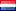 nl.webp