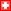 ch.webp