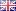 gb.webp