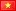 vn.webp