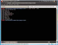 F1.webp
