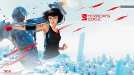 Mirrors-Edge-Cover-Poster.webp