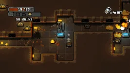 Space%2BGrunts%2Bv1.4.2%2BAPK%2B%25282%2529.webp