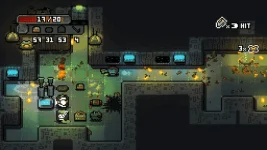 Space%2BGrunts%2Bv1.4.2%2BAPK%2B%25283%2529.webp