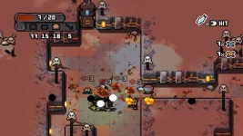 Space%2BGrunts%2Bv1.4.2%2BAPK%2B%25284%2529.webp