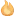 1f525.webp