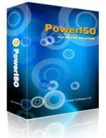 boxshot.webp