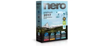 nero_platinum_2017_packshot_bottom.webp