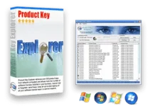 product-key-explorer.webp