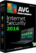 AVG-Antivirus-2016-Offline-Installer-Free-Download.webp