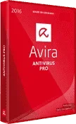 box-antivirus-ρrø-108x176.webp