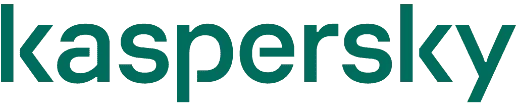 logo.webp