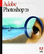 Adobe%2BPhotoshop%2B7.0%2Bcover.webp Adobe%2BPhotoshop%2B7.0%2Bcover.webp