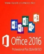 Office%2B2016%2BProfessional%2BPlus%2BCover.webp