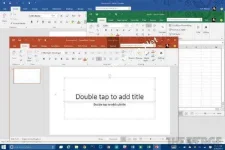 Office%2B2016%2BProfessional%2BPlus%2BScreenshot.webp