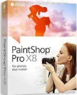 Corel%2BPaintShop%2BPro%2BX8%2BCover.webp Corel%2BPaintShop%2BPro%2BX8%2BCover.webp