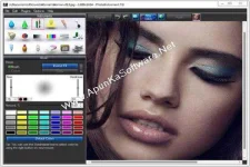 Corel%2BPaintShop%2BPro%2BX8%2BScreenshot.webp Corel%2BPaintShop%2BPro%2BX8%2BScreenshot.webp