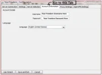 download+%281%29.webp download+%281%29.webp