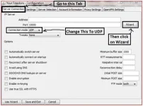 download+%282%29.webp download+%282%29.webp