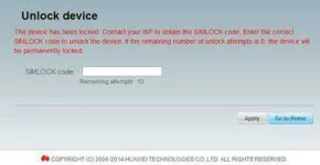 simlockcodw.webp simlockcodw.webp