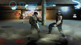 2Bof%2BViolence%2BII%2Bv2.3.13%2BAPK%2B%25283%2529.webp 2Bof%2BViolence%2BII%2Bv2.3.13%2BAPK%2B%25283%2529.webp