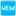 1f195.webp