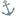 2693.webp