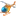 1f681.webp