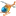 1f681.webp