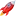 1f680.webp