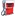26fd.webp