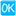 1f197.webp
