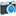 1f4f7.webp
