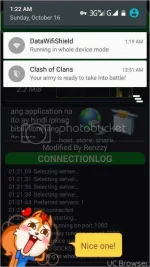 TMPDOODLE1476552671437.webp