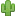 1f335.webp 1f335.webp