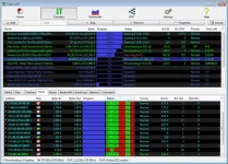 sm_xfers_peerstab.webp sm_xfers_peerstab.webp