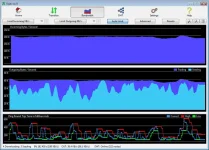 sm_bwview_withping1.webp sm_bwview_withping1.webp