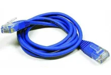 CALAN-BL-XX_Lan_cable_01.webp CALAN-BL-XX_Lan_cable_01.webp