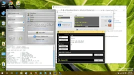 Screenshot_201.webp Screenshot_201.webp