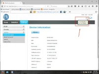 Screenshot_272.webp Screenshot_272.webp