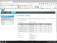 Screenshot_273.webp Screenshot_273.webp