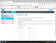 Screenshot_274.webp Screenshot_274.webp
