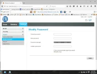 Screenshot_275.webp Screenshot_275.webp