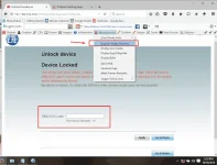 Screenshot_276.webp Screenshot_276.webp