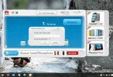 Screenshot_278.webp Screenshot_278.webp