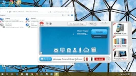 Screenshot_212.webp Screenshot_212.webp