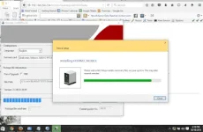 Screenshot_277.webp Screenshot_277.webp