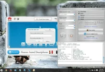 Screenshot_279.webp Screenshot_279.webp