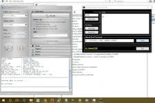 Screenshot_199.webp Screenshot_199.webp