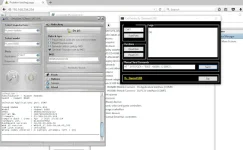 Screenshot_200.webp Screenshot_200.webp